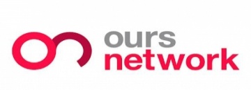 Ours Network